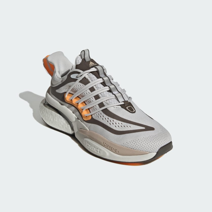 Zapatos adidas sale 2019