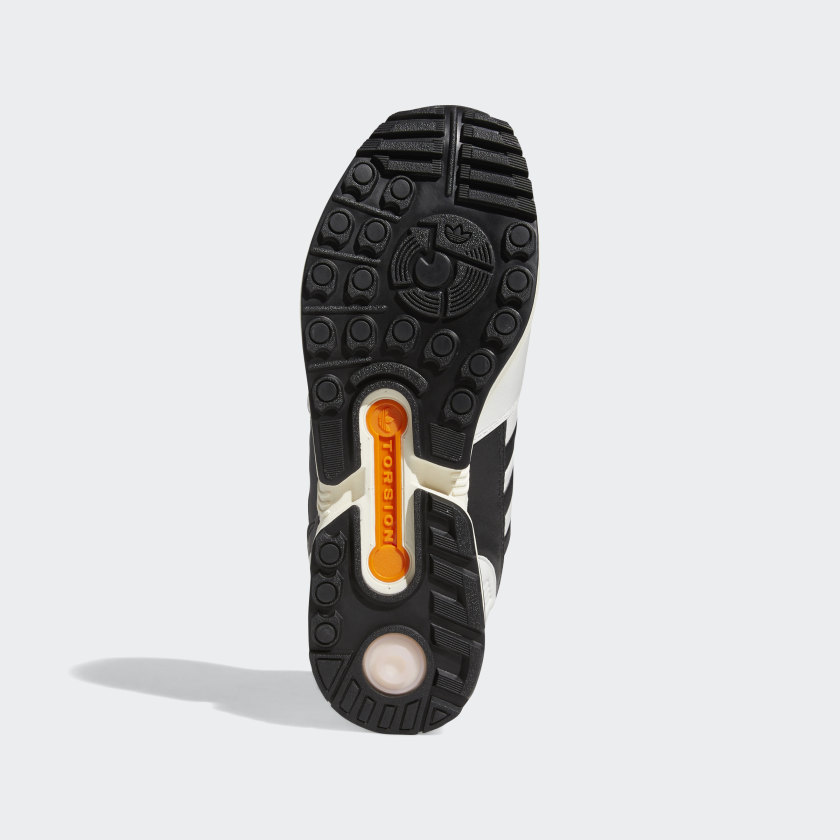 Adidas fz flux cheap