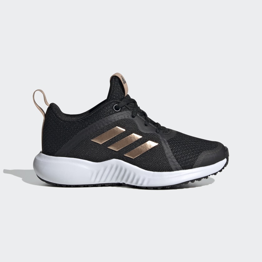 adidas FortaRun X Shoes Kids� eBay