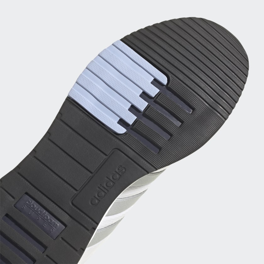 Adidas 8k deals decimas