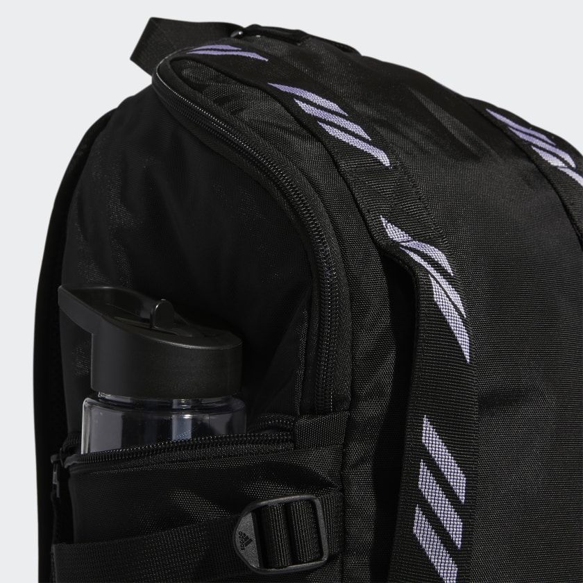 Creator 365 backpack 2025