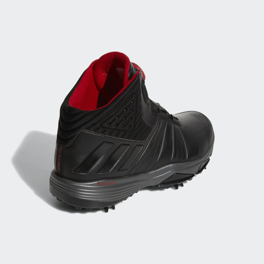 adidas climaproof boa