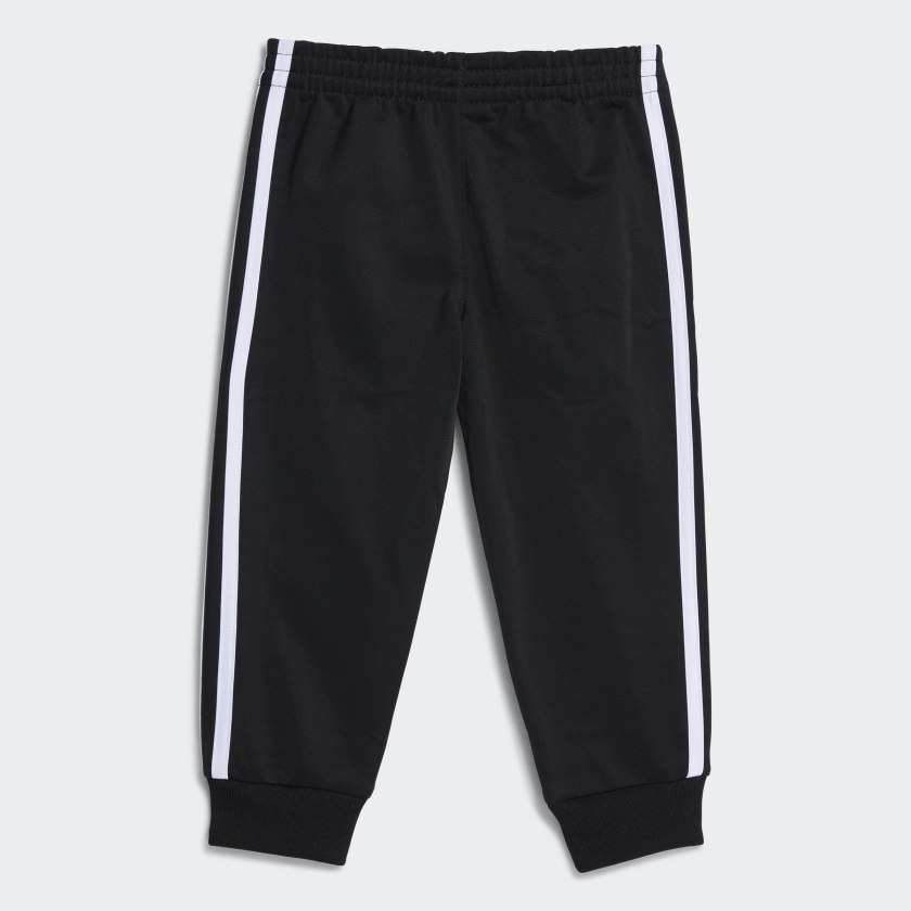 toddler adidas joggers