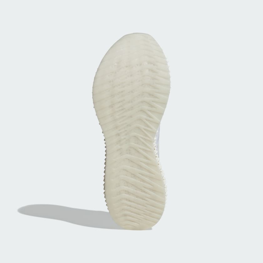 как выглядит adidas women 4DFWD 4 Shoes фото