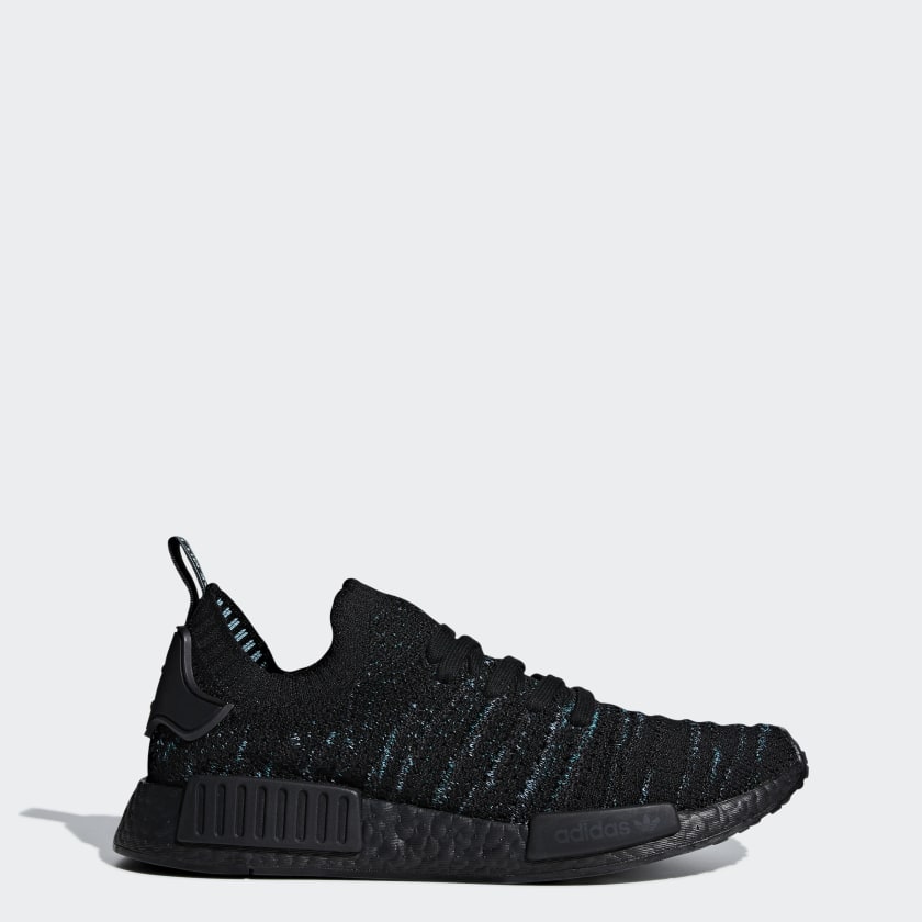 adidas original nmd hombre adidas original nmd hombre