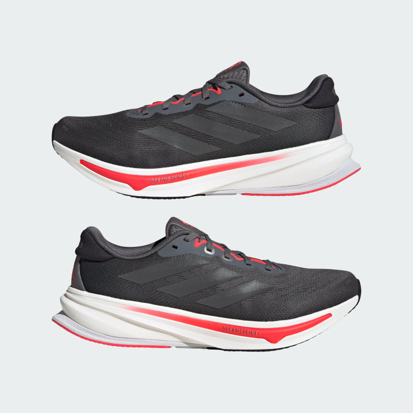 nirinsyuです＊ Running shoes Nike W AIR ZOOM PEGASUS 33 (N) - Top4Running.com