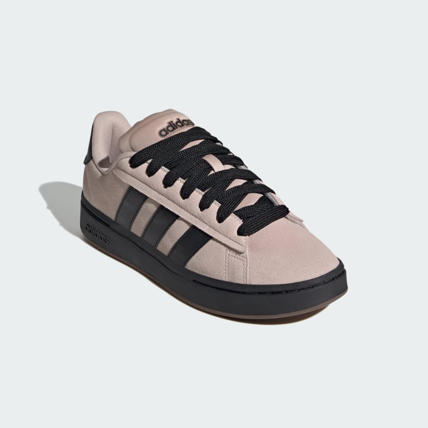 adidas men Grand Court Alpha Shoes - Picture 39 of 42