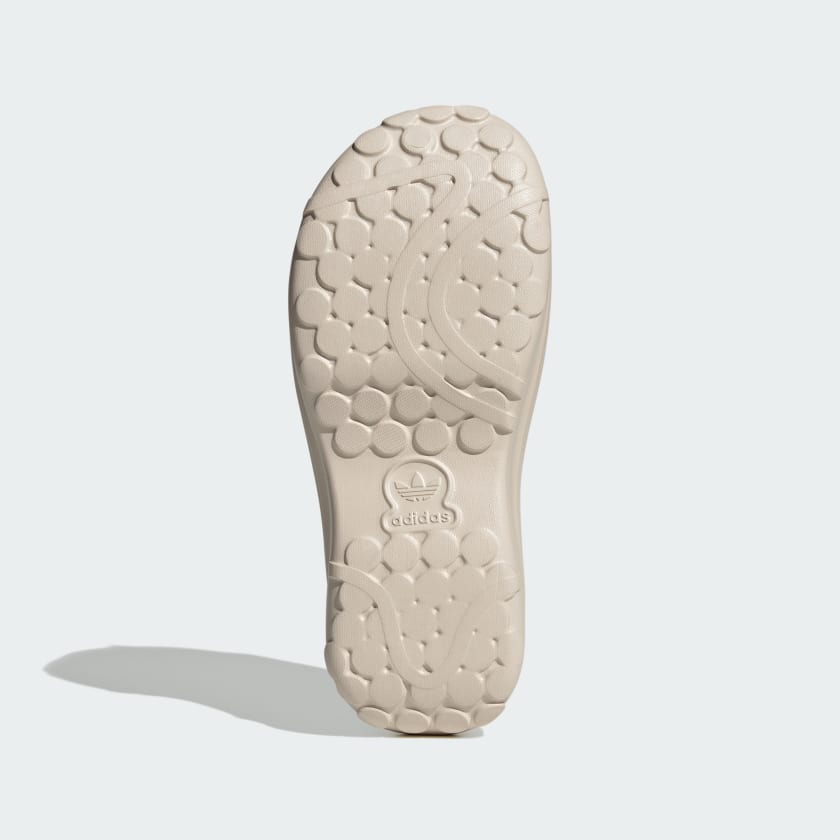 adidas women Adifom Stan Slides