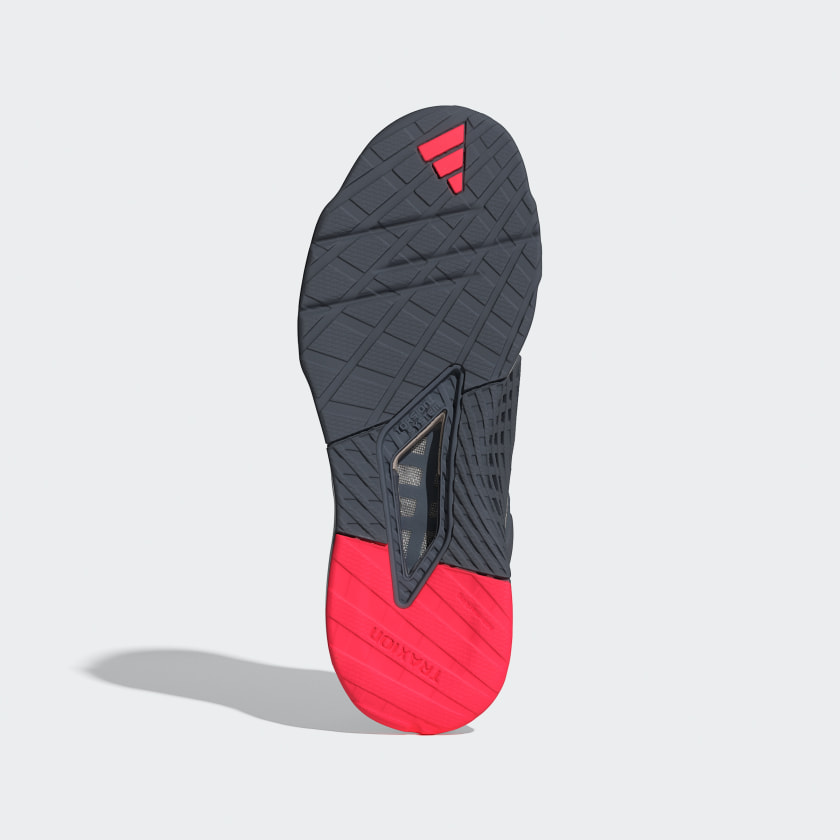 adidas men Dropset 3 Training Shoes - Picture 10 of 28