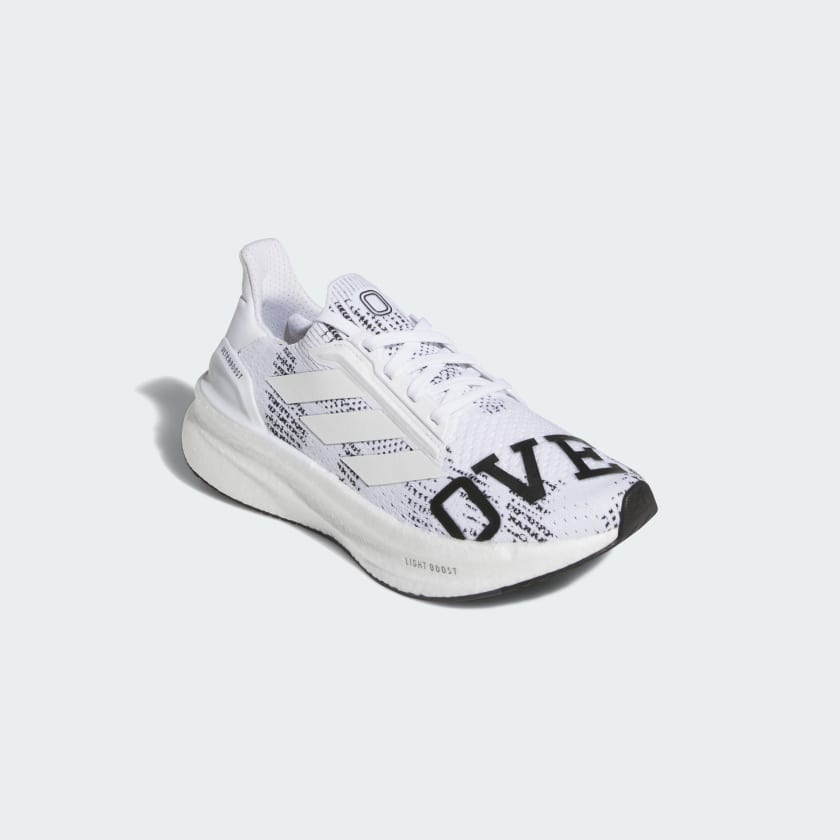 adidas women Ultraboost 5X Shoes - Picture 12 of 21