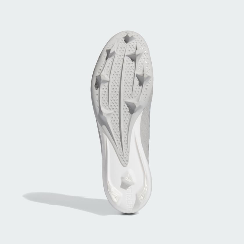adidas men Adizero Electric Football Cleats - Picture 39 of 42