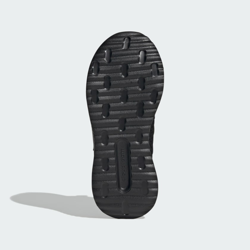 adidas kids X_PLRPATH Shoes Kids - Picture 11 of 49