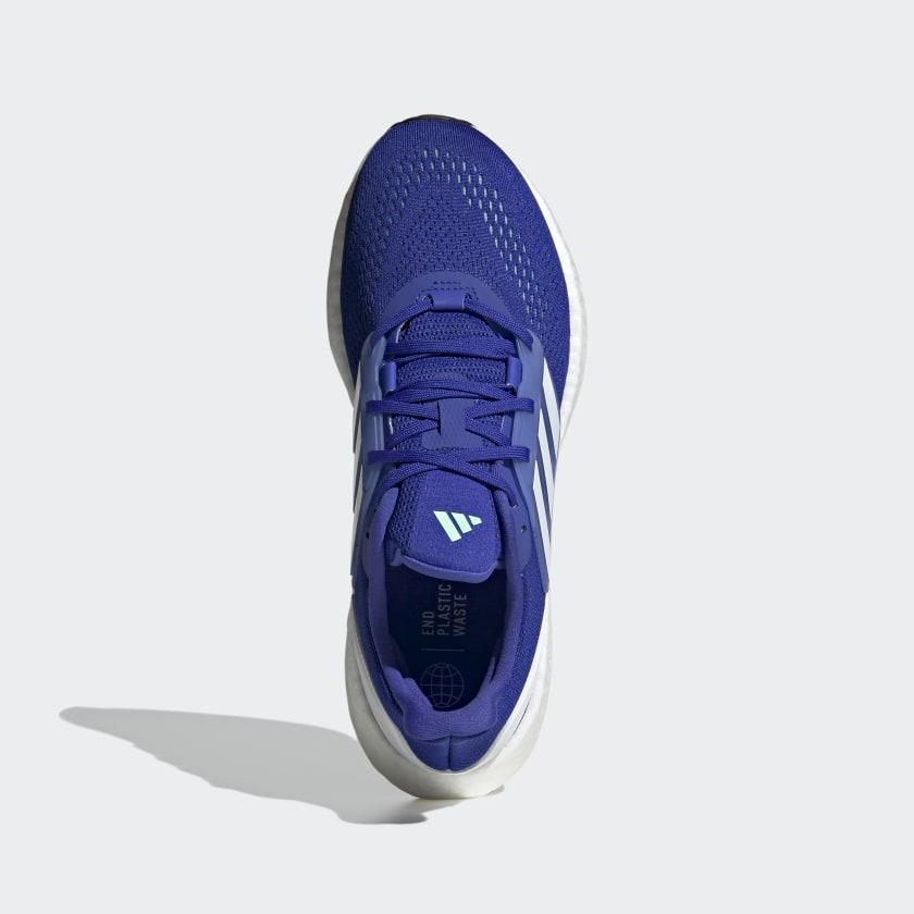 Pureboost 22 Running Shoes | eBay