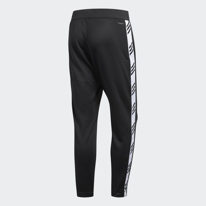 10x hunting pants