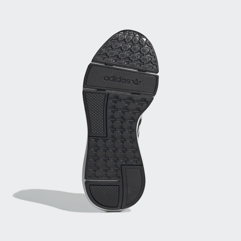 adidas Originals Swift Run 22 Shoes Kids' - Picture 26 of 81