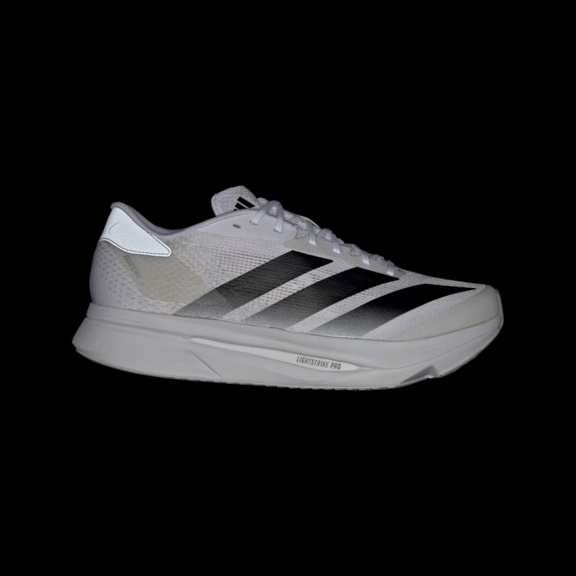 как выглядит adidas men Adizero SL 2 Shoes фото