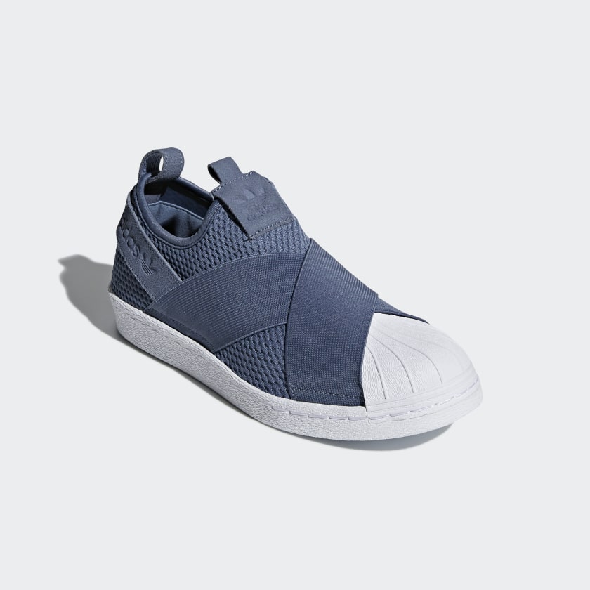 80 continental adidas