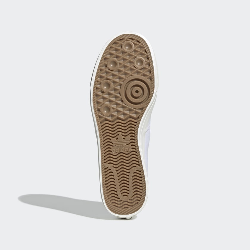 adidas Originals Nizza RF Slip-on Shoes Men's | eBay
