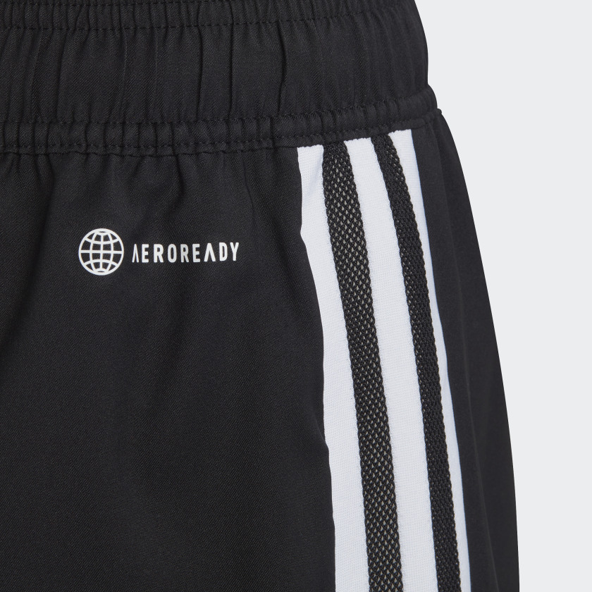 adidas kids Tiro 23 Competition Match Shorts - Picture 9 of 15