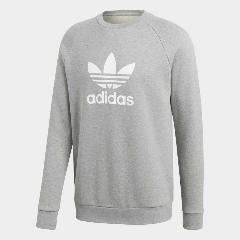 adidas madoru 2 m nederland