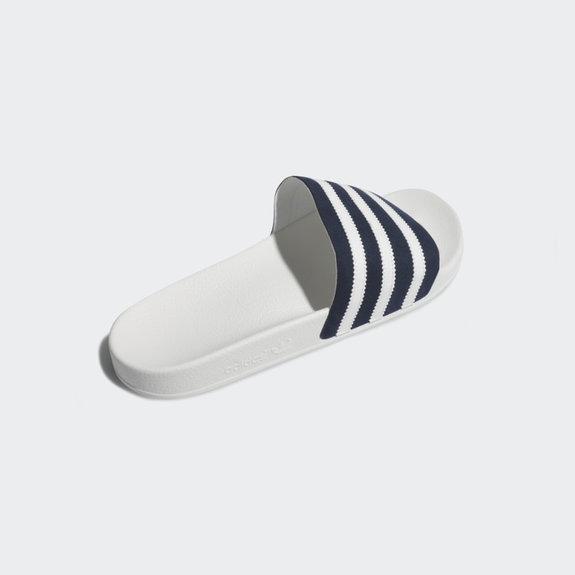 adidas originals adilette 36 adidas originals adilette 36