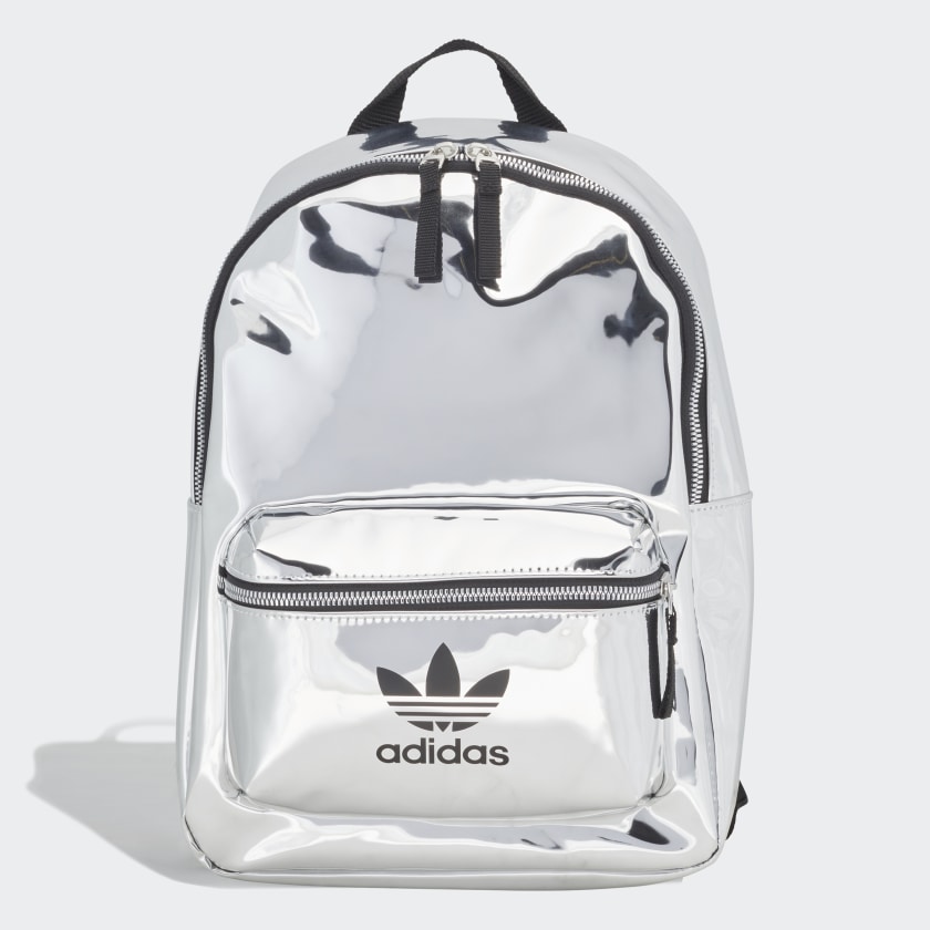 mochila hombre adidas original mochila hombre adidas original