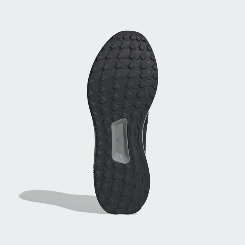 как выглядит adidas men Ultradream DNA Shoes фото