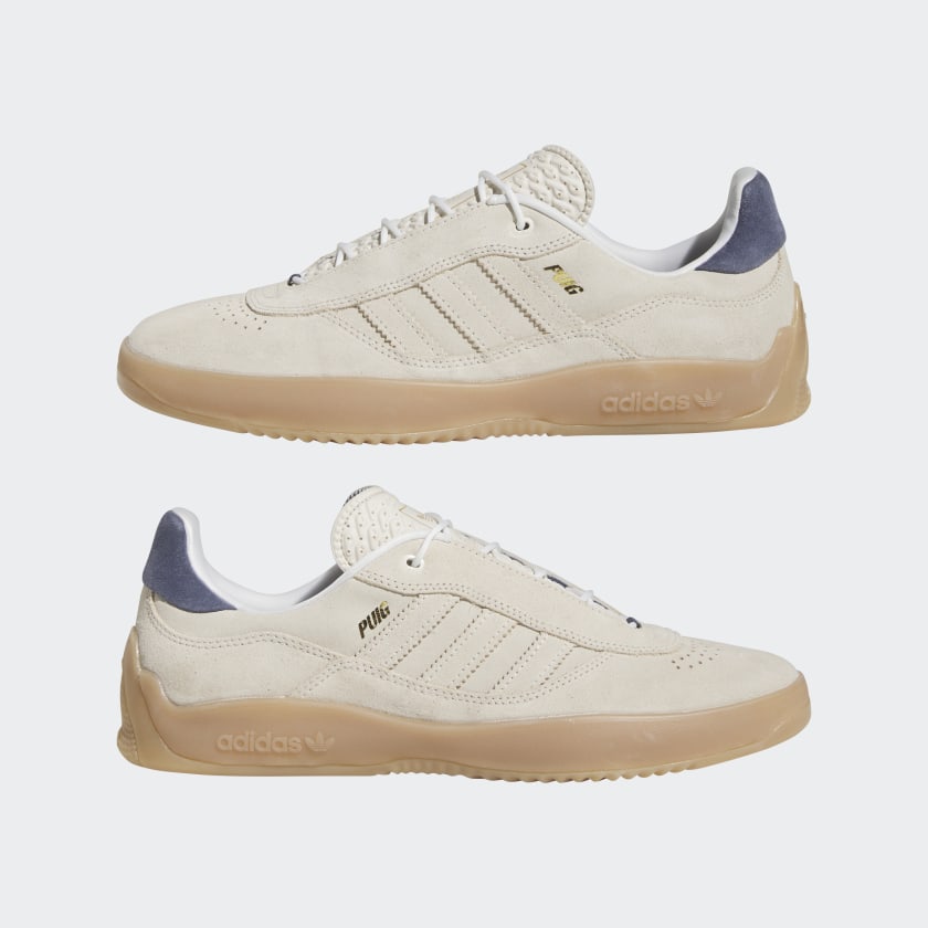 Zapatos adidas louis top vuitton