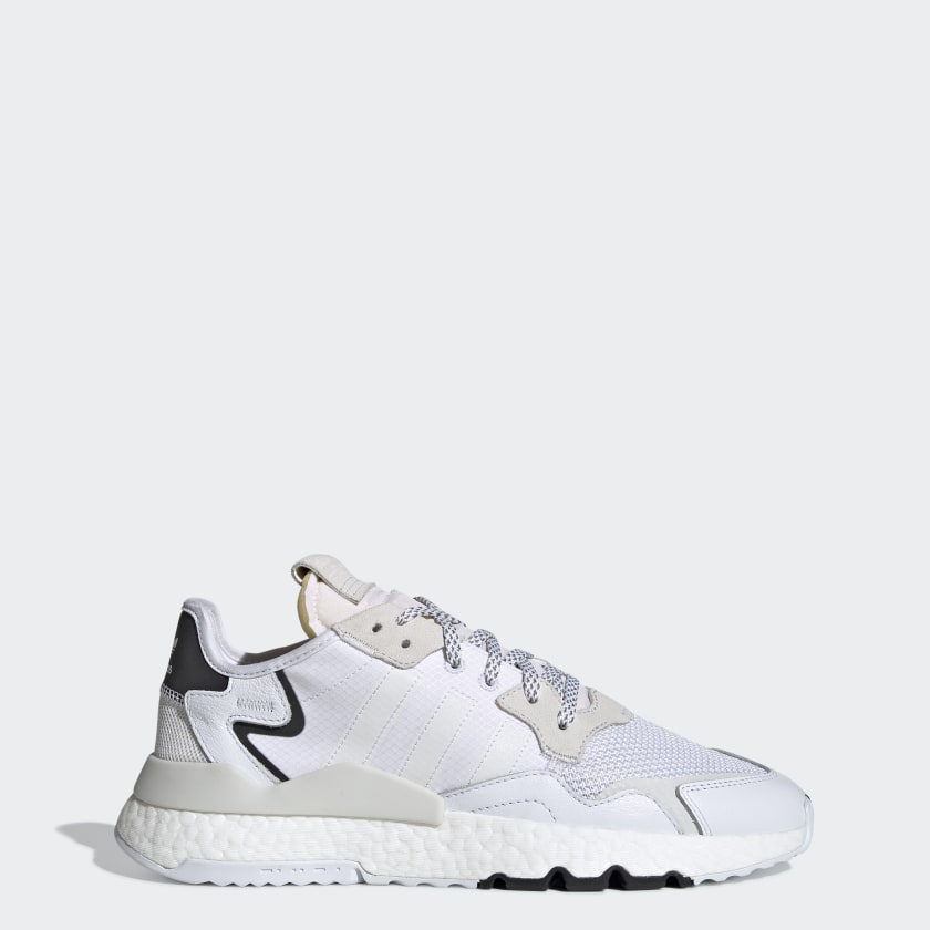 adidas springblade 3 dames beige