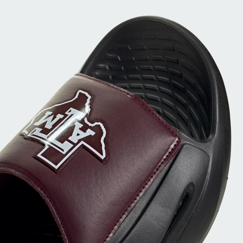 adidas men LIGHTBLAZE SLIDES