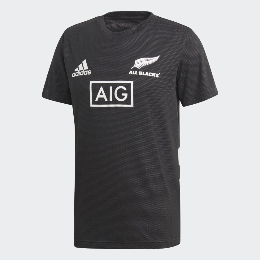 All_Blacks_Performance_Tee_Czern_DN5992_