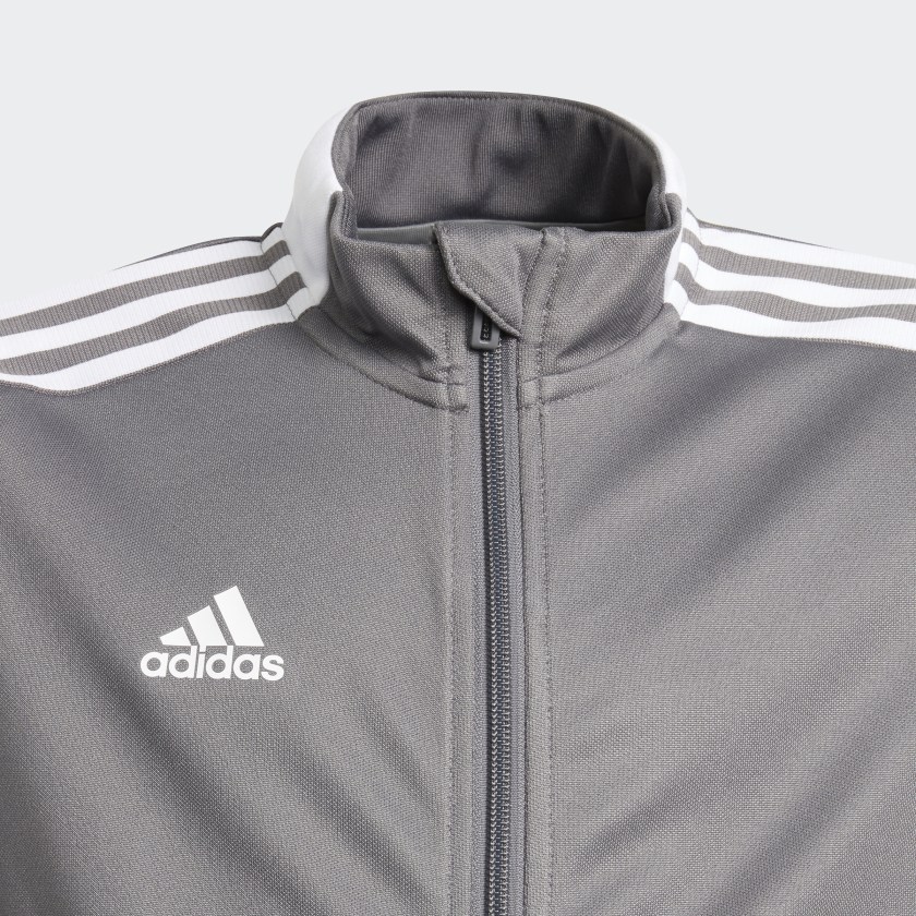 Adidas hotsell tiro 10