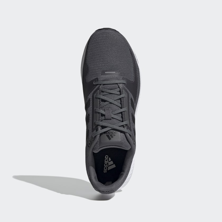 thumbnail 12  - adidas Run Falcon 2.0 Shoes Men&#039;s