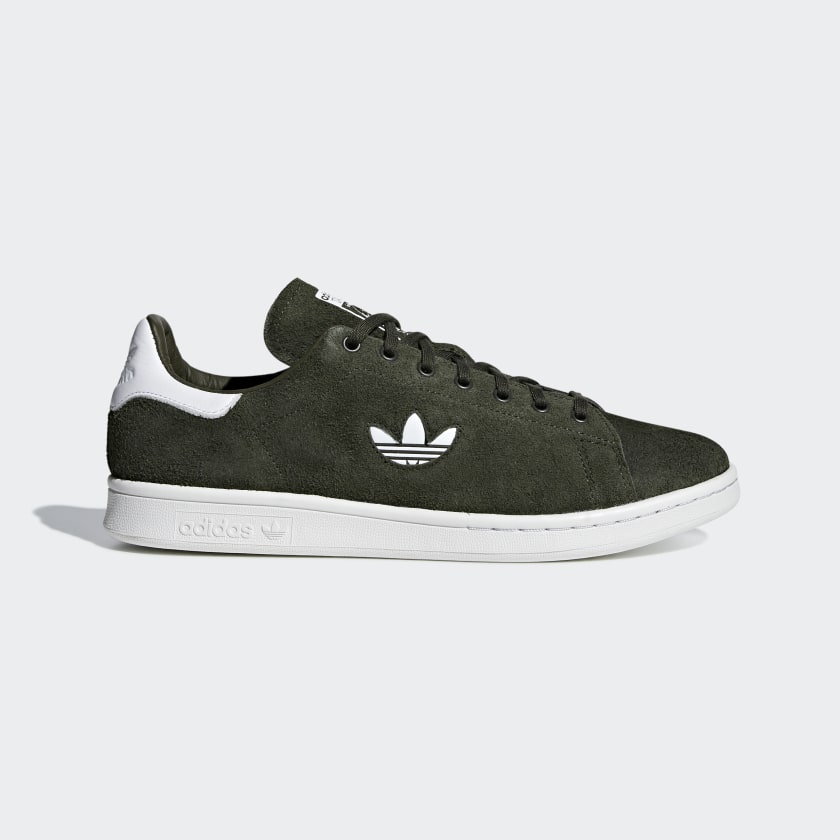 Adidas Stan Smith