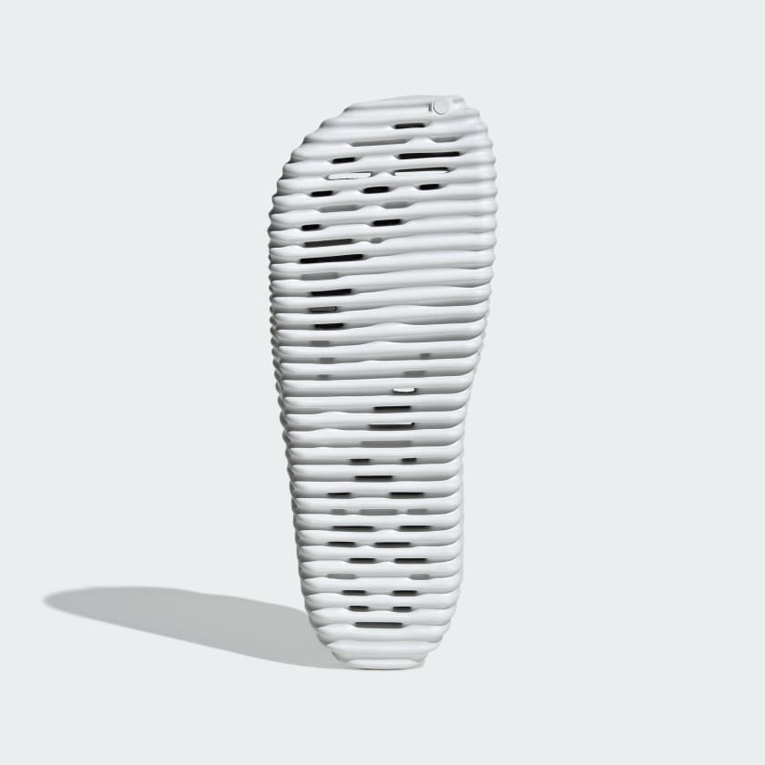 как выглядит adidas men Adilette 25 Slides фото