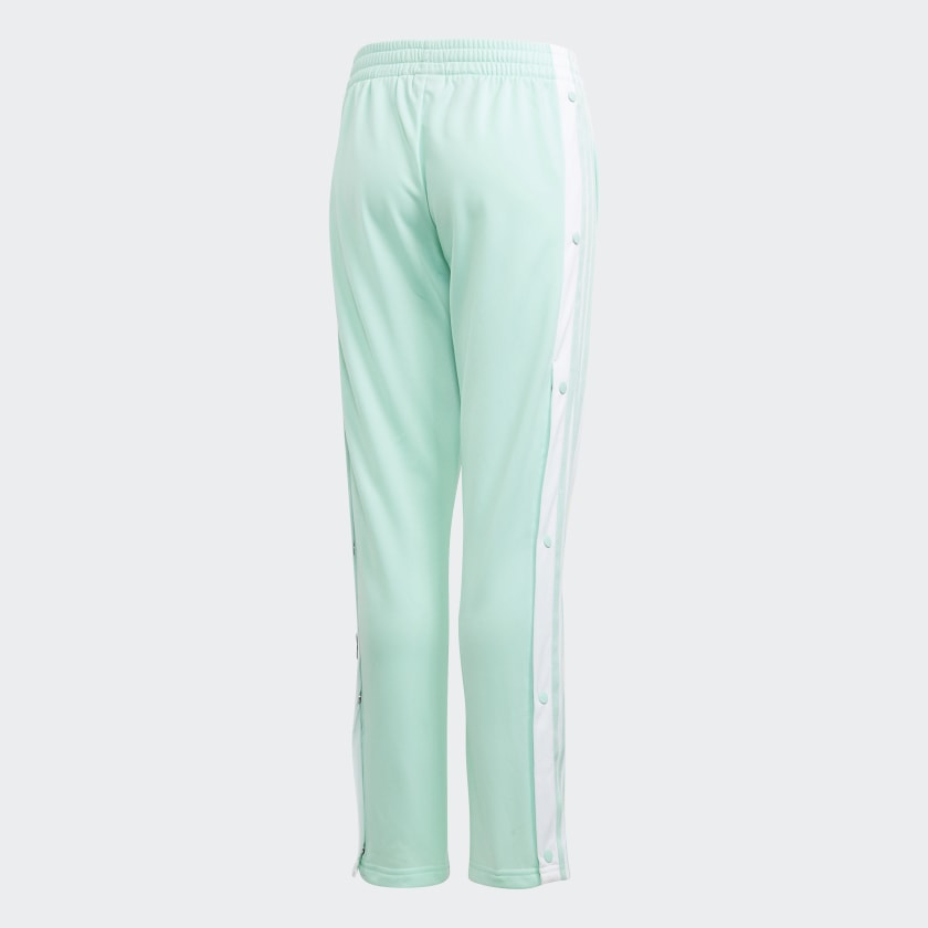 kids adibreak pants