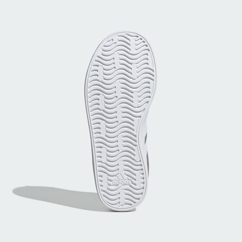 adidas kids VL Court 3.0 Shoes Kids