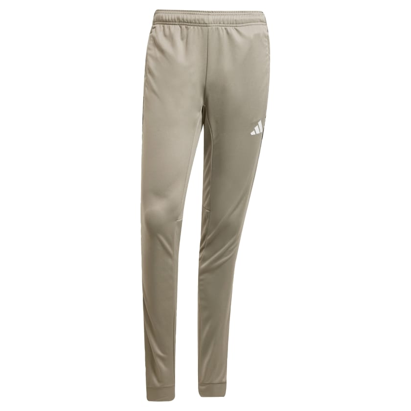 как выглядит adidas men Essentials Camo Pants фото