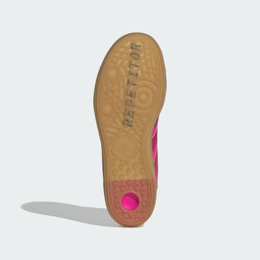 как выглядит adidas men Training Spezial фото