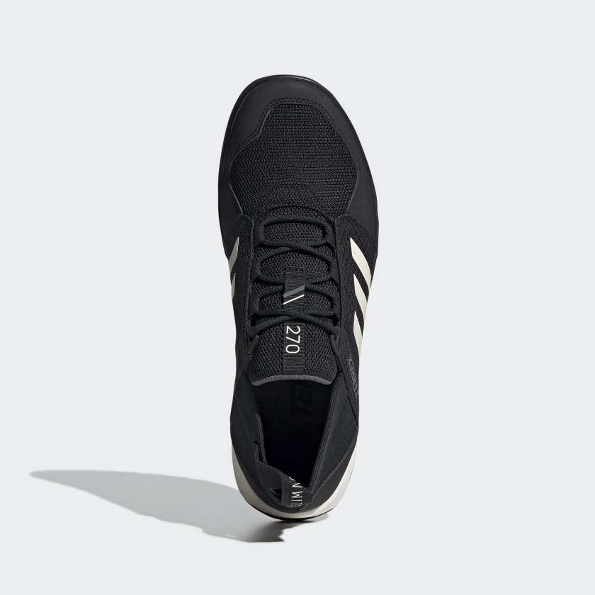 Adidas climacool terrex hot sale
