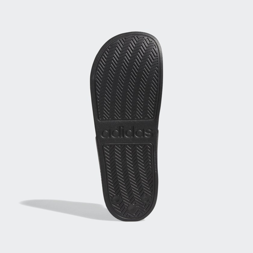 adidas Adilette Shower Slides Men's | eBay