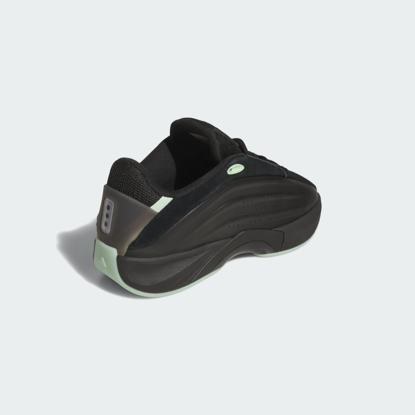 adidas men Nova IIInfinity Shoes