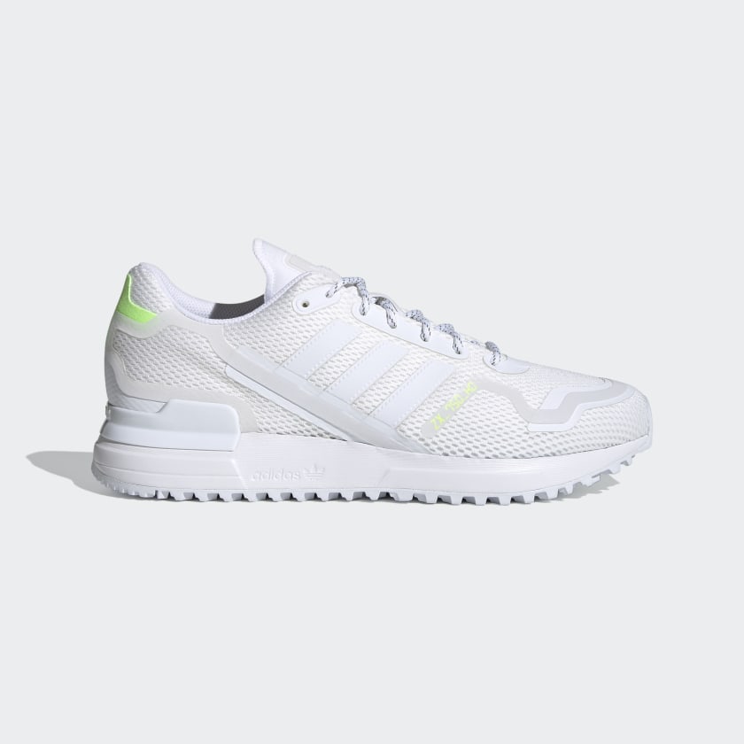 adidas zx 750 bb1220