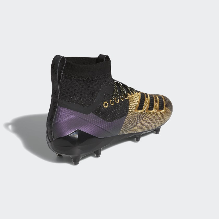 adidas Adizero 8.0 SK Cleats Men's | eBay
