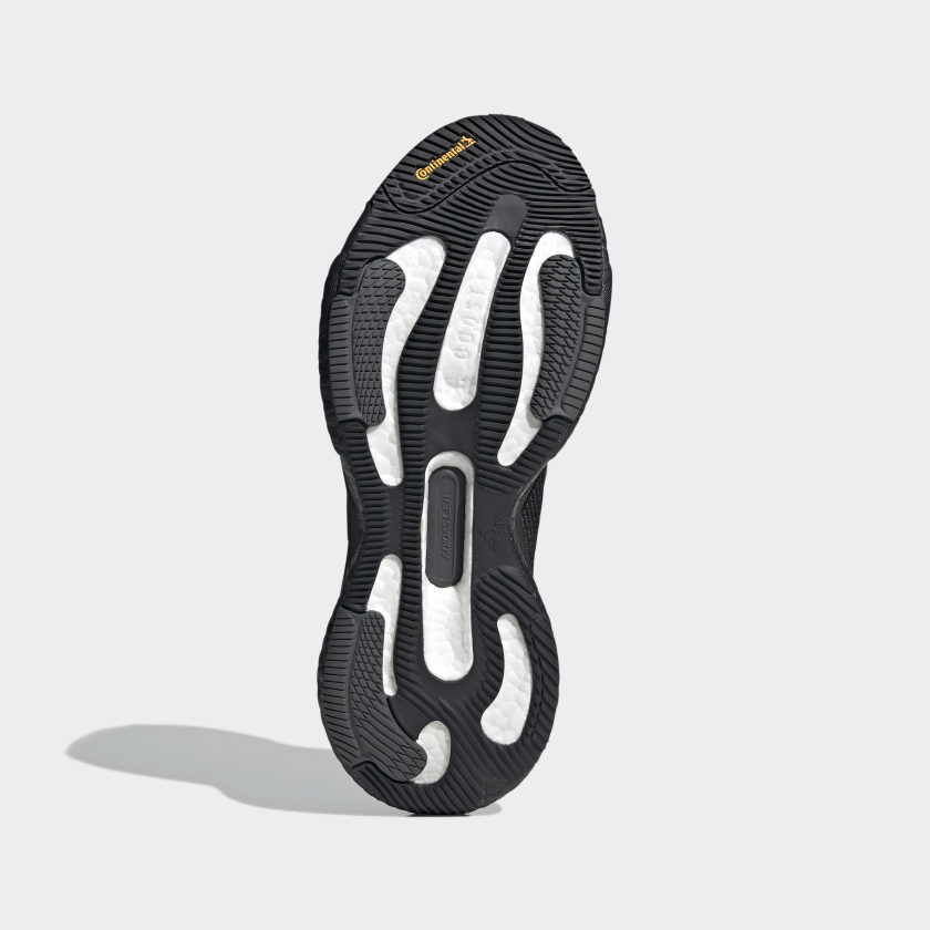 adidas Solarglide 5 Shoes Men's - Picture 13 of 42