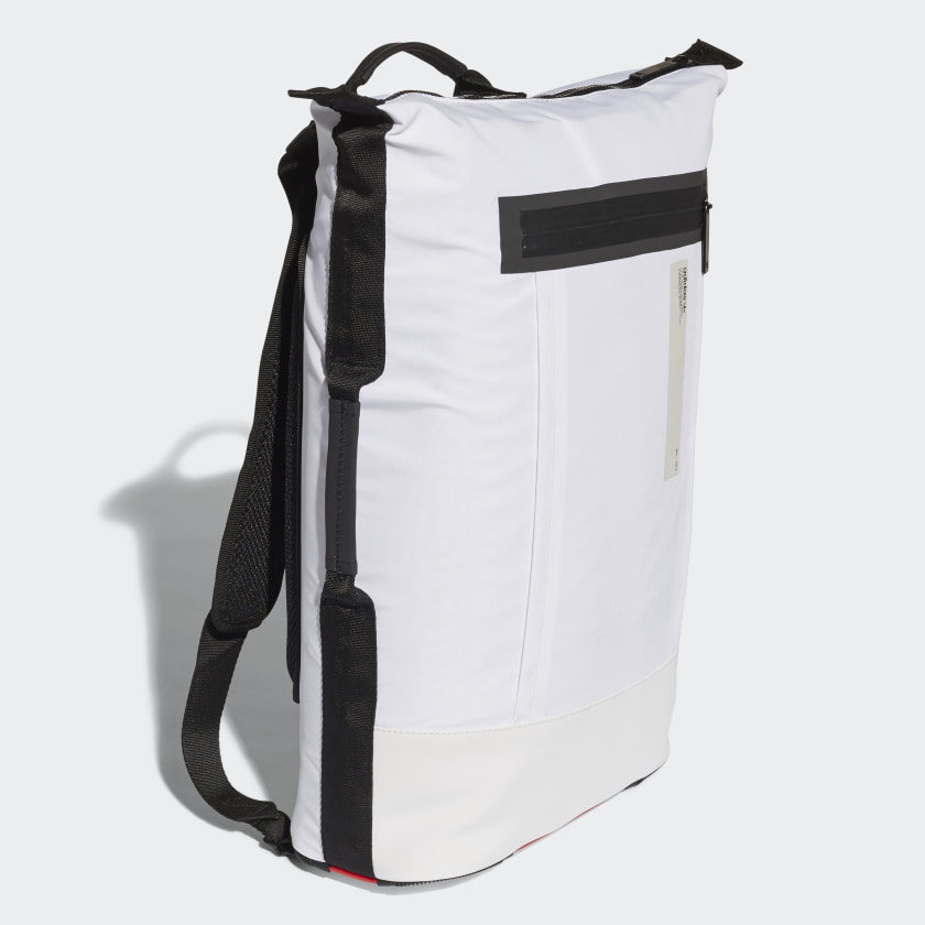 backpack adidas nmd bp s