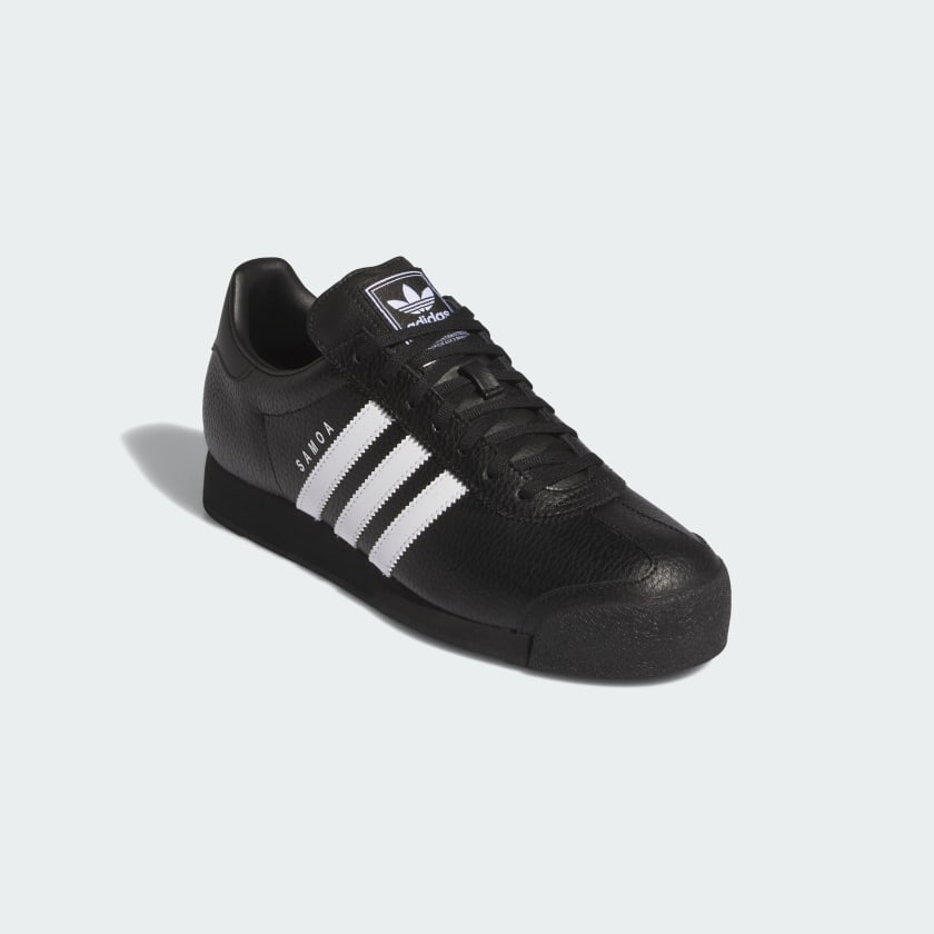 adidas men Samoa Shoes - Picture 19 of 35