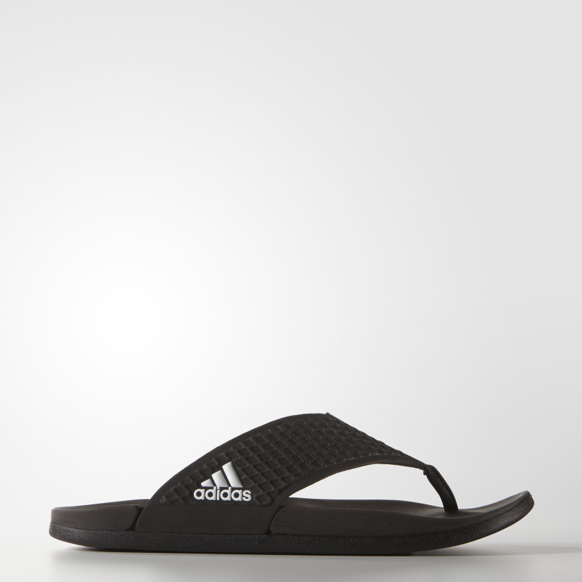 Chinelo Adidas Adilette SC Thong em Promocao no Oferta Esperta