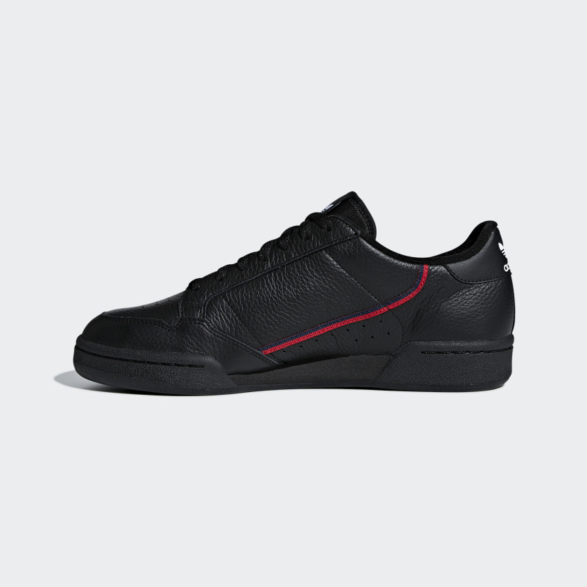 Detalhes sobre Adidas Originals Continental 80 Calçados masculinos mostrar título no original Detalhes sobre Adidas Originals Continental 80 Calçados masculinos mostrar título no original