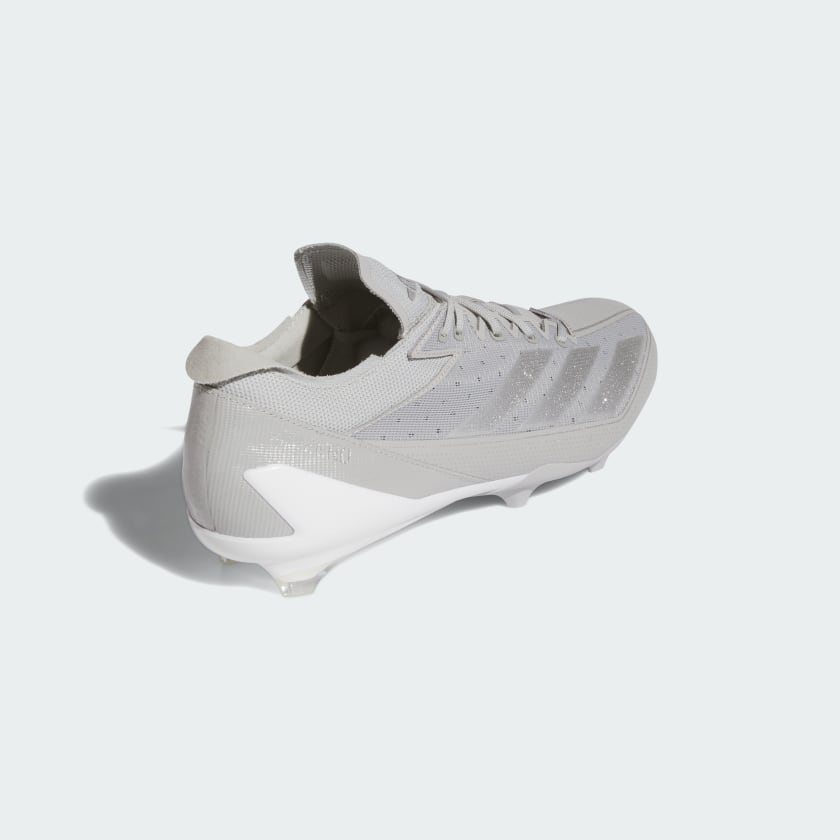 adidas men Adizero Electric Football Cleats - Picture 41 of 42